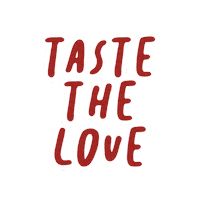 Chicken Bonbon Sticker by Spice Eatery