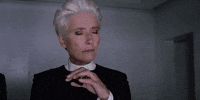 Sony GIF by Men In Black: International