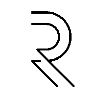 Skin Care Estetica Sticker by Dr. Rafael Pessanha