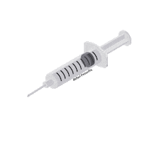 Skin Care Estetica Sticker by Dr. Rafael Pessanha