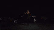 Showed Me GIF by Madison Beer