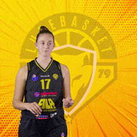 GIF by lupebasket