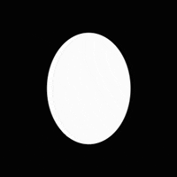 Launchdays GIF by Launch DXB