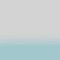 DoYouMoose christmas winter xmas nft GIF