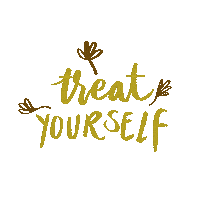 Quotes Saying Sticker