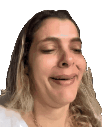 Kengaraldameelafc tristeza choro nocasomila milacosta Sticker