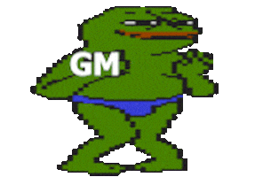 fahadk923ace5c57fe4a60b0ad4a1c8e31782c giphyupload Sticker