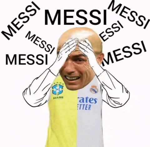 Pessi GIF