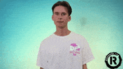 pop-punk fuck you GIF by Rock Sound