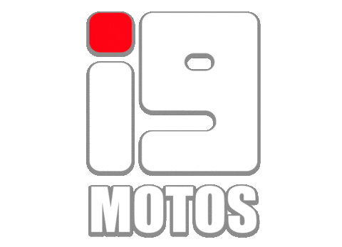i9yamaha giphyupload yamaha motocicleta motoqueiro Sticker