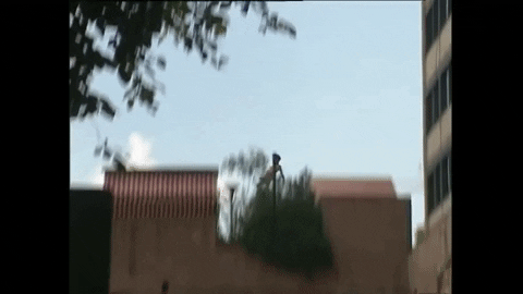 rubenlopez-cano giphyupload curso charly garcia rock argentino GIF