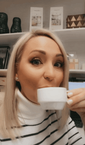 rclinteriors giphygifmaker giphygifmakermobile GIF
