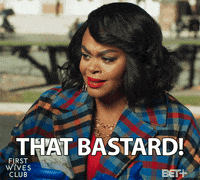 betnetworks friends time bitch bet GIF