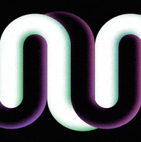 Animation Loop GIF by Chris