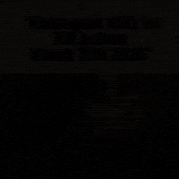70K GIF