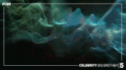 celebrity big brother GIF by Big Brother UK
