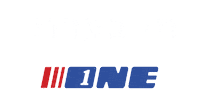 Onecoil Sticker by ONE