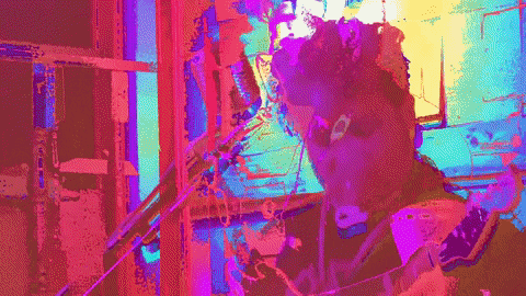kateybright  GIF
