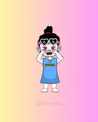 Sad Fashion GIF by Zhotcita