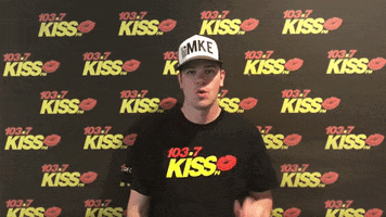 Oh Yeah Good Job GIF by JMatt