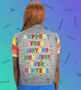 Woman GIF