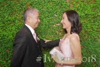 ivanna2018 #contactlive #clipphotobooth #gifphotobooth GIF by contactlive