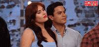 house rules GIF by Channel 7