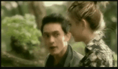 Agnes Monica indonesia GIF