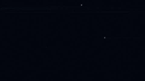 cypress ridge cfisd GIF by Cypress-Fairbanks ISD