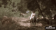 Cult Classic GIF by Turner Classic Movies