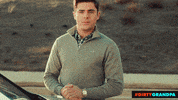 zac efron GIF by Lionsgate