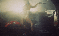 Diet Pepsi GIF by Addison Rae
