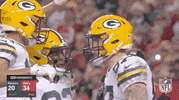 National Football League GIF by NFL