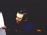 The Joy of Drawing Episode 1 The Simpsons