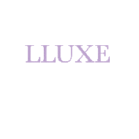 Surgery Plasticsurgery Sticker by Lluxe Recovery
