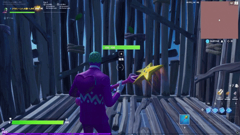 Umagame giphyupload GIF
