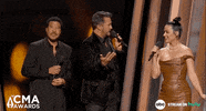 Katy Perry GIF by CMA Awards