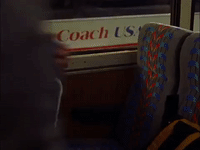 season 2 netflix GIF by Gilmore Girls 