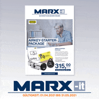 Marx GIF by gruppemarx