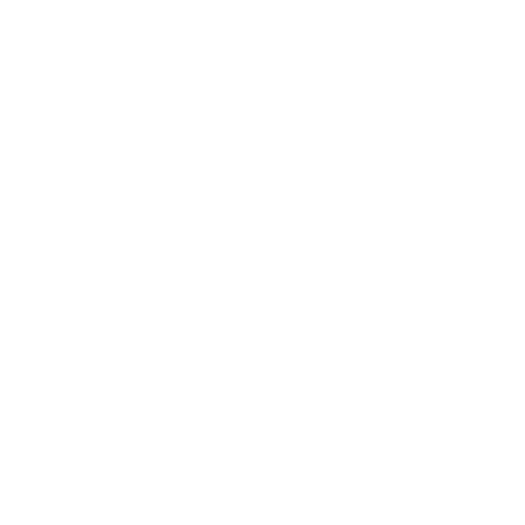 Erasl4N Sticker by instafilter4u