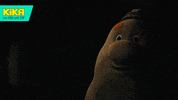 happy christmas GIF by KiKA