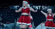 Mean Girls Movie 2024 GIF by Mean Girls