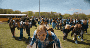 Mean Girls Movie 2024 GIF by Mean Girls