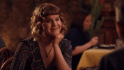 episode204are GIF by truTV’s Adam Ruins Everything