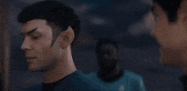 Season 2 Lol GIF by Paramount+