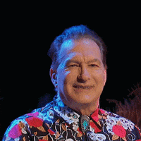 Streaming Diana Prince GIF