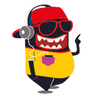 ribeiraocountryfestival rcf countryfest country fest ribeiraocountryfest Sticker