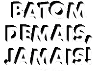 makeup lipstick Sticker by MAC Cosmetics Brasil