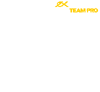 EXNESSGroup exness exnes exness gif exness group Sticker