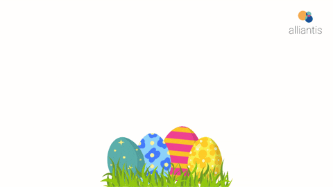 alliantisgmbh giphyupload alliantis GIF